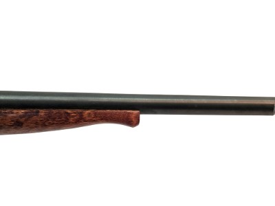 NEW ENGLAND FIREARMS CO. Pardner- SB1 12 GA - Image 10 of 10