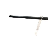 NEW ENGLAND FIREARMS CO. Pardner- SB1 12 GA - Image 9 of 10