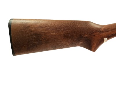 NEW ENGLAND FIREARMS CO. Pardner- SB1 12 GA - Image 2 of 10