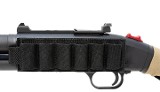 MOSSBERG 590 Shockwave 12 GA - Image 9 of 16