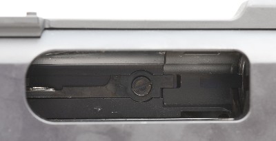 MOSSBERG 590 Shockwave 12 GA - Image 12 of 16