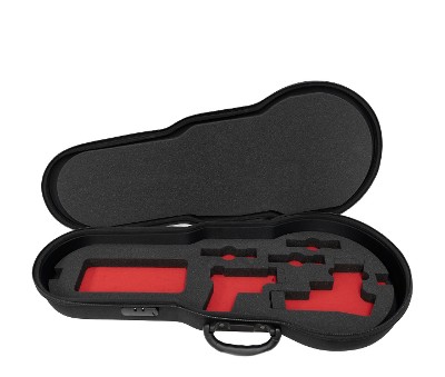 MOSSBERG 590 Shockwave 12 GA - Image 4 of 16