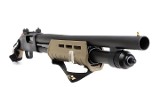 MOSSBERG 590 Shockwave 12 GA - Image 7 of 16