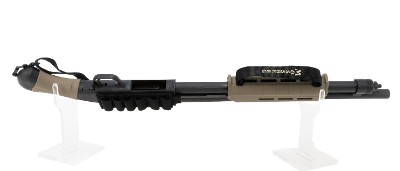 MOSSBERG 590 Shockwave 12 GA - Image 15 of 16