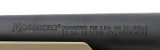 MOSSBERG 590 Shockwave 12 GA - Image 16 of 16