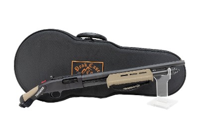 MOSSBERG 590 Shockwave 12 GA - Image 1 of 16