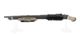 MOSSBERG 590 Shockwave 12 GA - Image 14 of 16