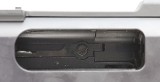 MOSSBERG 590 Shockwave 12 GA - Image 12 of 16