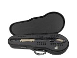 MOSSBERG 590 Shockwave 12 GA - Image 3 of 16