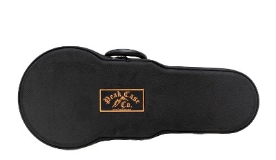 MOSSBERG 590 Shockwave 12 GA - Image 2 of 16