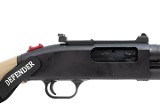 MOSSBERG 590 Shockwave 12 GA - Image 10 of 16