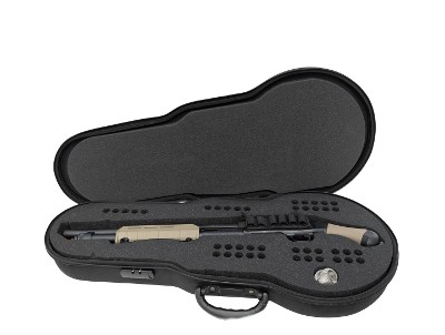 MOSSBERG 590 Shockwave 12 GA - Image 3 of 16