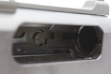 MOSSBERG 590 Shockwave 12 GA - Image 13 of 16