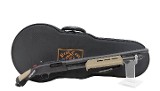 MOSSBERG 590 Shockwave 12 GA - Image 1 of 16