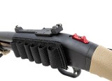 MOSSBERG 590 Shockwave 12 GA - Image 11 of 16