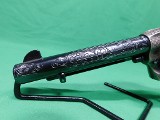 COLT 3RD GEN SINGLE ACTION ARMY .45 LC - Image 8 of 15