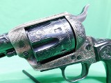 COLT 3RD GEN SINGLE ACTION ARMY .45 LC - Image 6 of 15