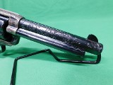 COLT 3RD GEN SINGLE ACTION ARMY .45 LC - Image 13 of 15