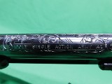 COLT 3RD GEN SINGLE ACTION ARMY .45 LC - Image 4 of 15