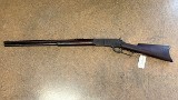 WINCHESTER 1876 45-75 - Image 1 of 12