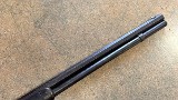 WINCHESTER 1876 45-75 - Image 11 of 12