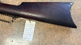 WINCHESTER 1876 45-75 - Image 2 of 12