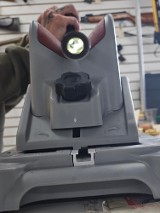 WINCHESTER 70 .325 WSM - Image 5 of 8