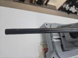 WINCHESTER 70 .325 WSM - Image 4 of 8