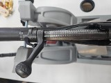 WINCHESTER 70 .325 WSM - Image 8 of 8
