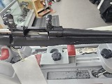 WINCHESTER 70 .325 WSM - Image 6 of 8