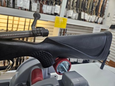 WINCHESTER 70 .325 WSM - Image 2 of 8