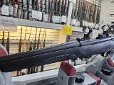 WINCHESTER 70 .325 WSM - Image 3 of 8