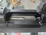 WINCHESTER 70 .325 WSM - Image 7 of 8