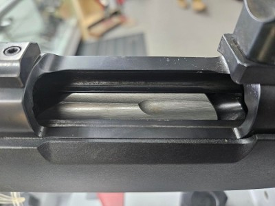 WINCHESTER 70 .325 WSM - Image 7 of 8