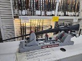 WINCHESTER 70 .325 WSM - Image 1 of 8