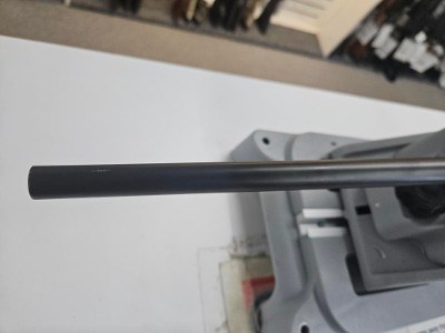 WINCHESTER 70 .325 WSM - Image 4 of 8