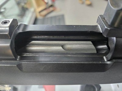 WINCHESTER 70 .325 WSM - Image 7 of 8