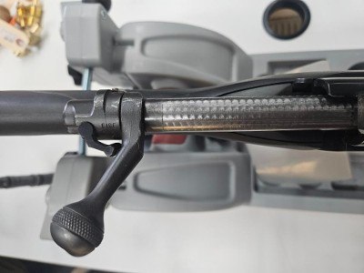 WINCHESTER 70 .325 WSM - Image 8 of 8