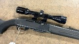 REMINGTON 742 WOODSMASTER .30-06 SPRG - Image 9 of 11
