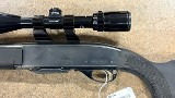 REMINGTON 742 WOODSMASTER .30-06 SPRG - Image 3 of 11