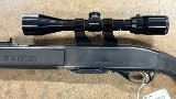 REMINGTON 742 WOODSMASTER .30-06 SPRG - Image 4 of 11