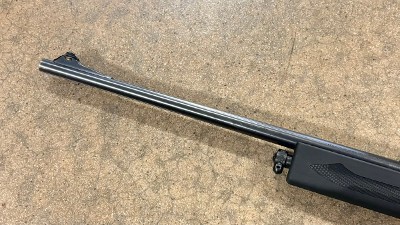 REMINGTON 742 WOODSMASTER .30-06 SPRG - Image 6 of 11