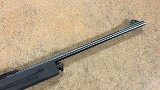 REMINGTON 742 WOODSMASTER .30-06 SPRG - Image 11 of 11