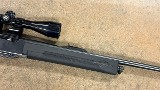 REMINGTON 742 WOODSMASTER .30-06 SPRG - Image 10 of 11