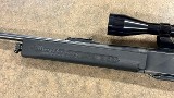 REMINGTON 742 WOODSMASTER .30-06 SPRG - Image 5 of 11