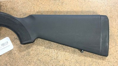 REMINGTON 742 WOODSMASTER .30-06 SPRG - Image 2 of 11