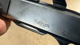 REMINGTON 742 WOODSMASTER .30-06 SPRG - Image 7 of 11