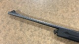 REMINGTON 742 WOODSMASTER .30-06 SPRG - Image 6 of 11