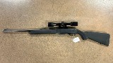 REMINGTON 742 WOODSMASTER .30-06 SPRG - Image 1 of 11