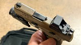 SPRINGFIELD ARMORY HELLCAT 9MM LUGER (9x19 PARA) - Image 5 of 10